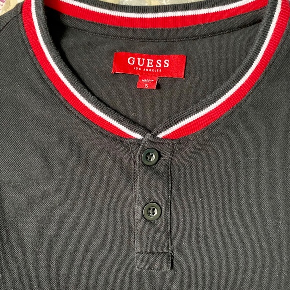 Guess - Picture 2 of 2